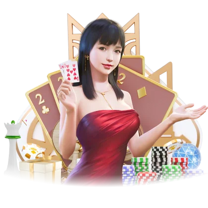 www.kaiyun.com @新初三，天津中考体育攻略请查收