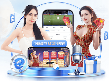 www.kaiyun.com “红色航道”的背后秘密！解析体育塑胶跑道材料