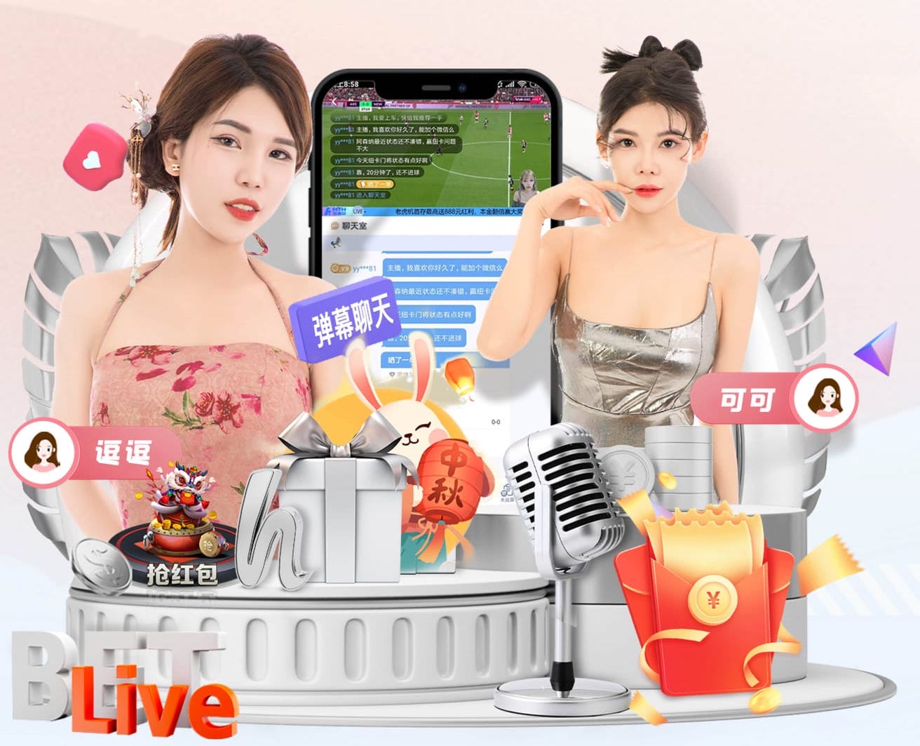 www.kaiyun.com入口登录 外国男室内健身