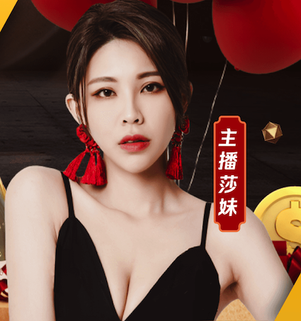 www.kaiyun 室内健身爬楼梯减肥的正确方法