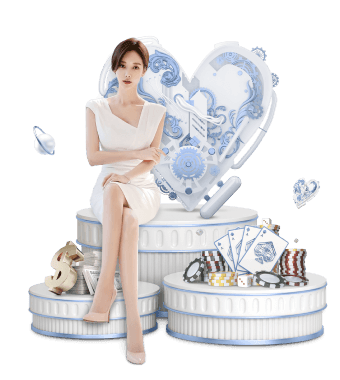 www.kaiyun入口 普通乒乓球台多宽多高好