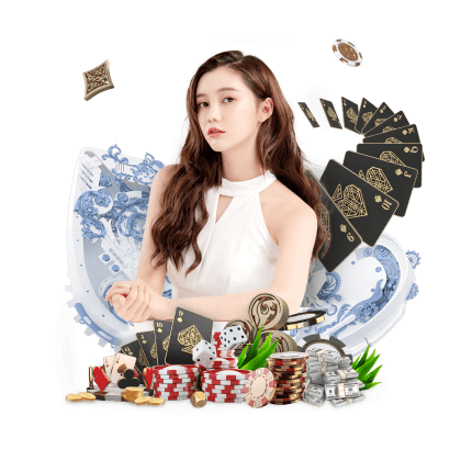 www.kaiyun.com 户外运动比室内健身好嘛