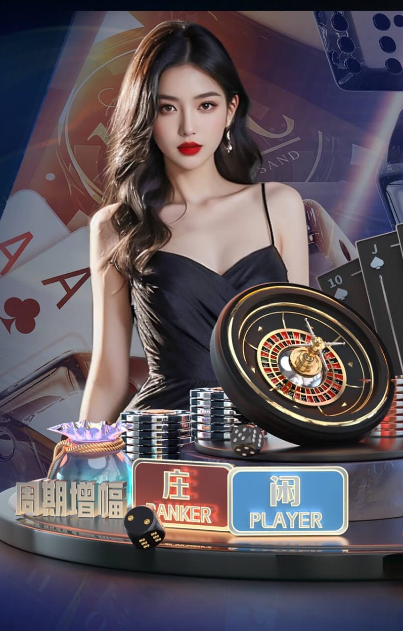 www.kaiyun.com入口登录 早上运动健身操室内运动好吗