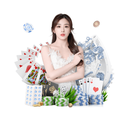 www.kaiyun.com入口登录 室内绳索版蹦极健身武汉