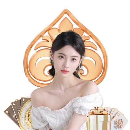 www.kaiyun.com 乒乓球台可以养多肉么