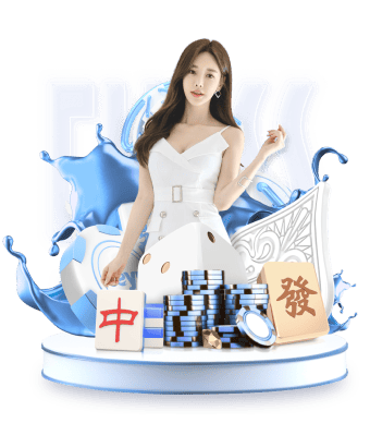 www.kaiyun.com入口登录 室内蹦极健身能减肥吗
