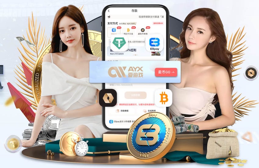 www.kaiyun入口 乒乓球台防火要求规范