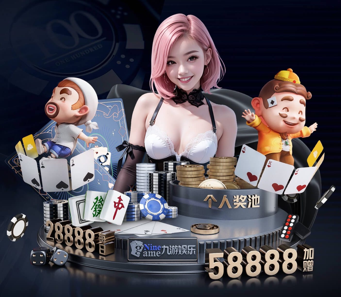 www.kaiyun入口 儿童卡通滑梯：如何在户外保护滑梯免受恶劣天气的影响？