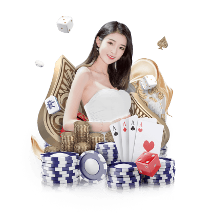 www.kaiyun.com入口登录 健身需要室内通风么