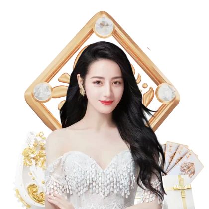 www.kaiyun.com入口登录 多功能足球器材
