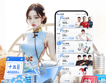 www.kaiyun.com入口登录 小篮球训练需要的器材有哪些