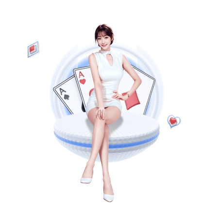 www.kaiyun入口 乒乓球台上灯光怎么调暗