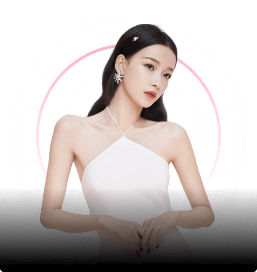 www.kaiyun入口 乒乓球台能用多久更换呢